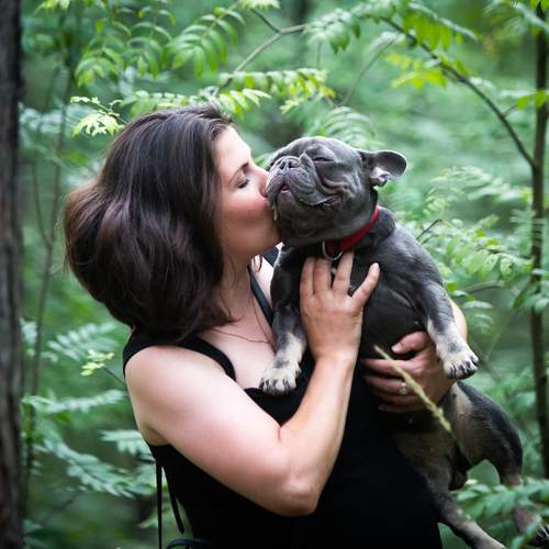 Photo #13299022