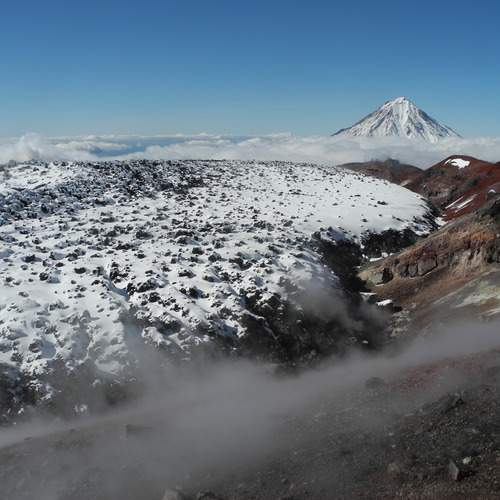Photo #13299095