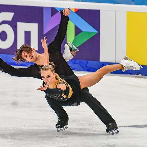 Photo #13299097