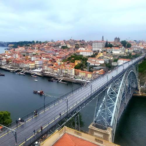 Photo #13299159