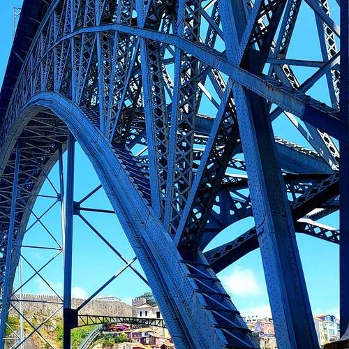 Photo #13299160