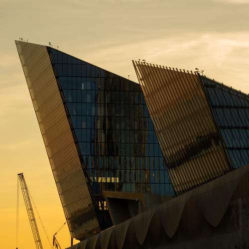 Photo #13299230