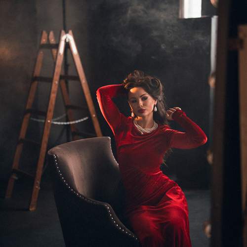Photo #13299234