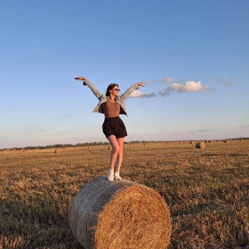 Photo #13299251