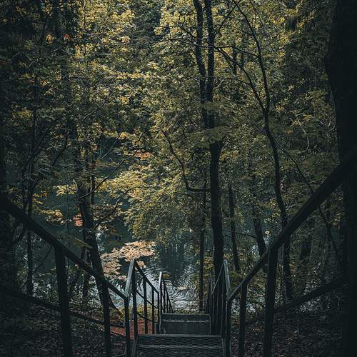 Photo #13299350