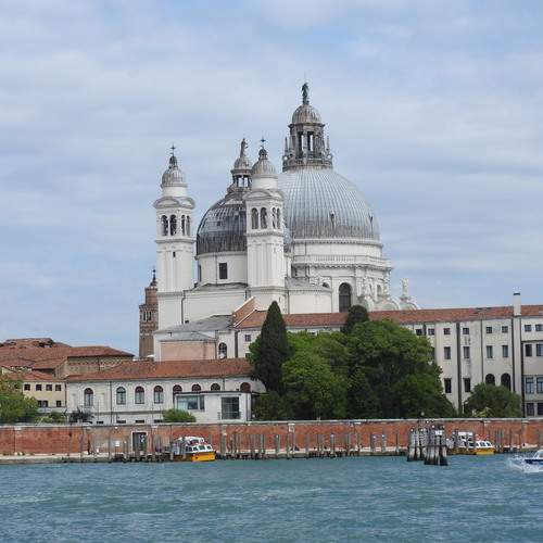 Photo #13299384