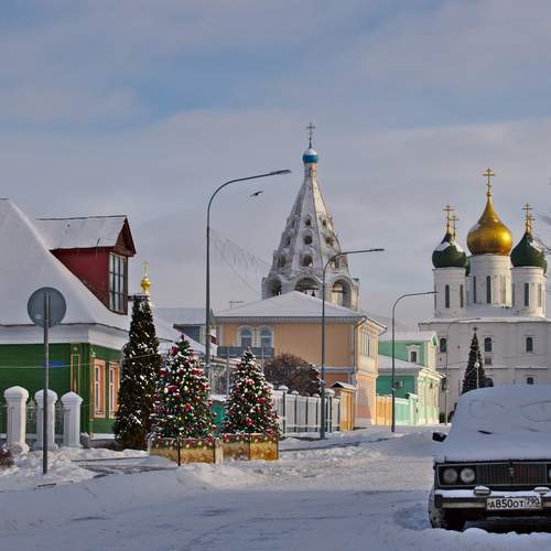 Photo #13299462