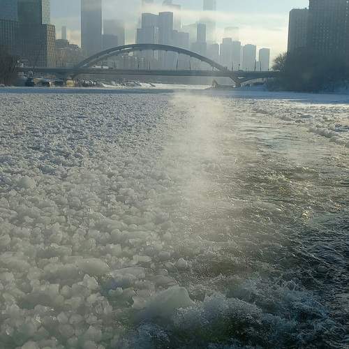 Photo #13299468