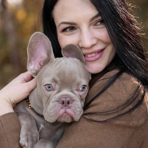 Photo #13299681