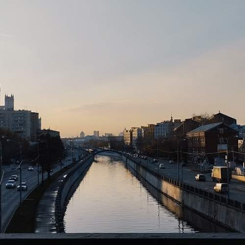 Photo #13299774