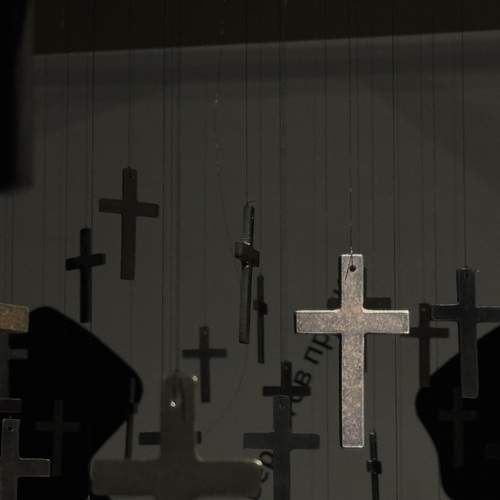Photo #13299786