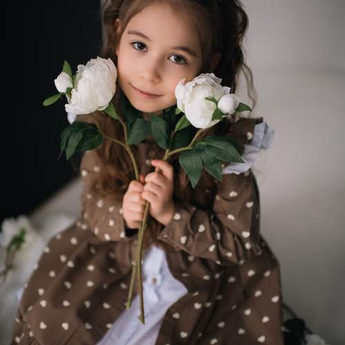Photo #13299876