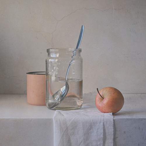 Фотография #13299887