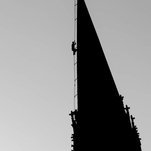 Photo #13299897