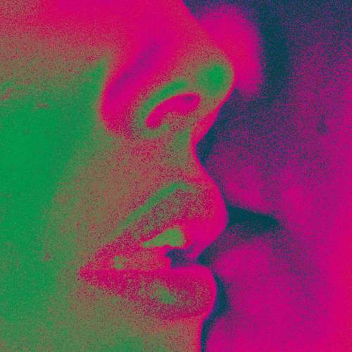 Photo #13299941