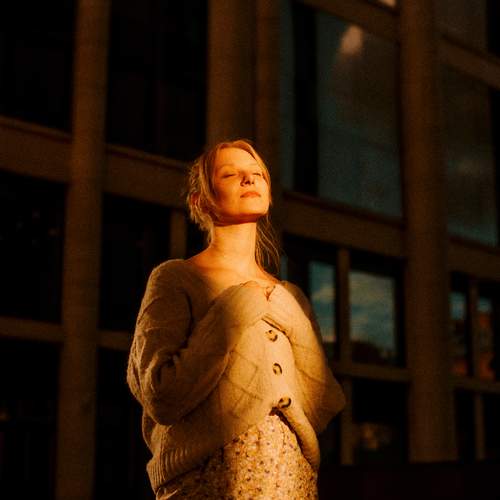 Photo #13299962