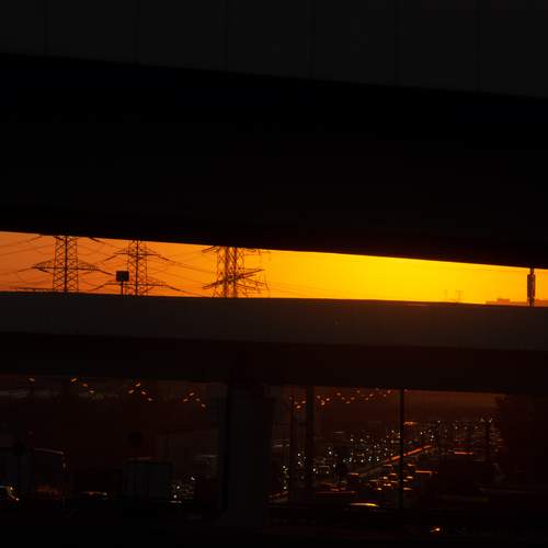 Photo #13299965