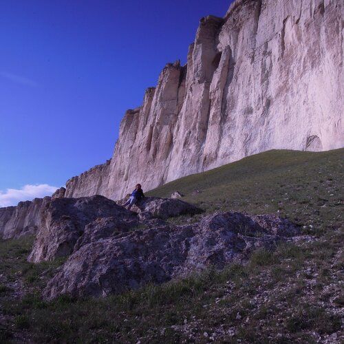 Photo #1332386