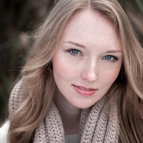 Photo #1334326