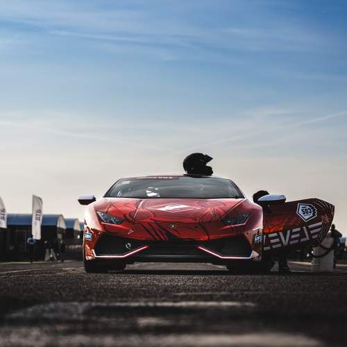 Photo #13300013