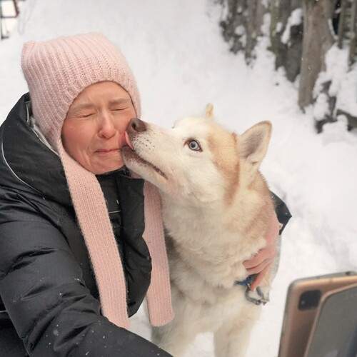 Photo #13300063