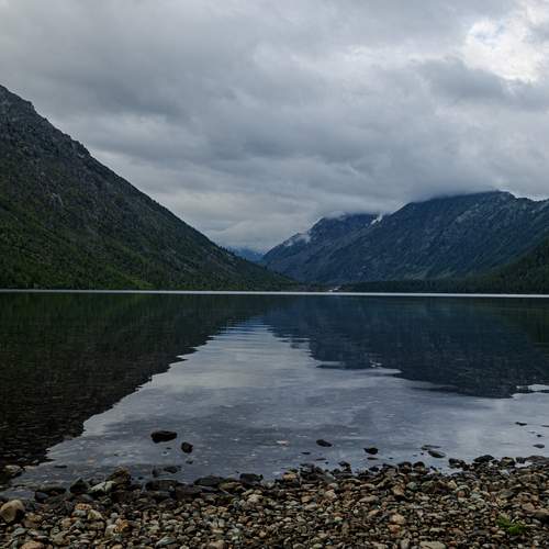 Photo #13300396