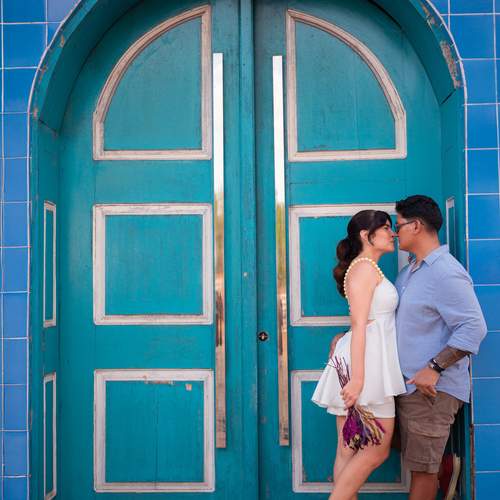 Photo #13300401