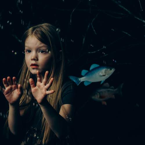 Фотография #13300426