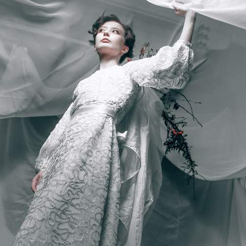 Фотография #13300433