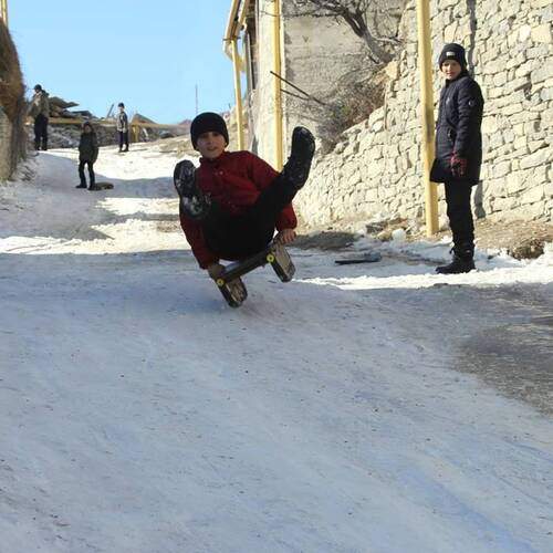Photo #13300462