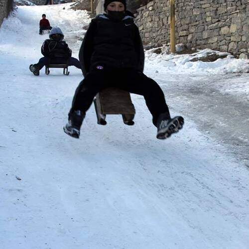 Photo #13300465
