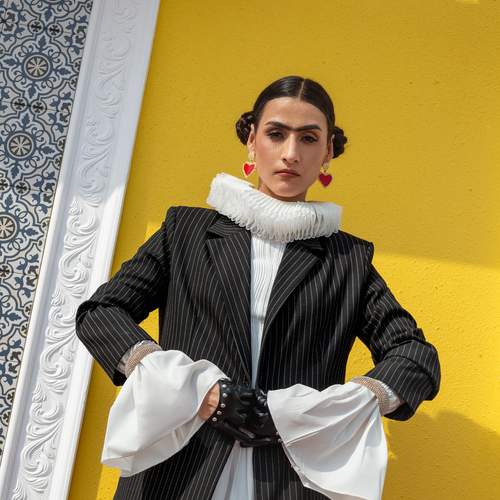 Photo #13300467