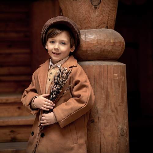 Photo #13300609