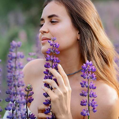 Photo #13300717