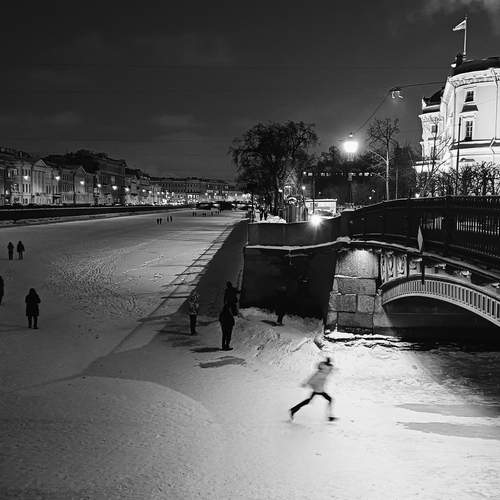 Photo #13300760