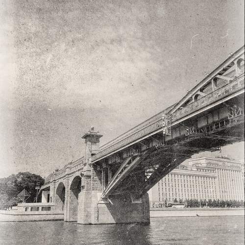 Фотография #13300813