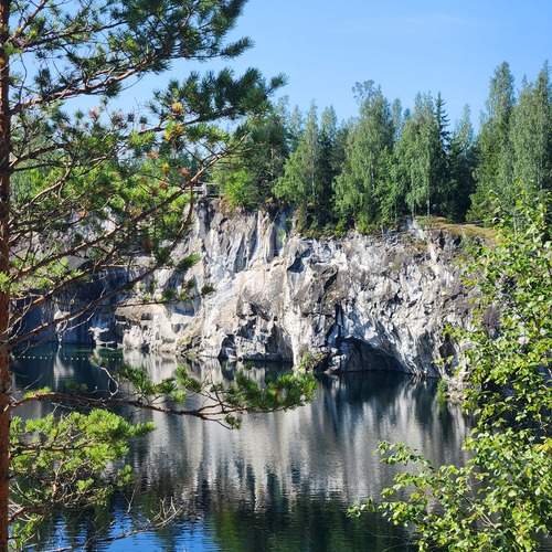 Photo #13300844