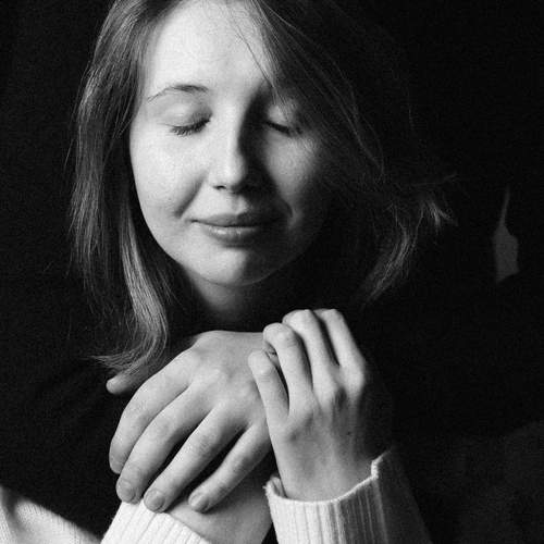 Фотография #13300854