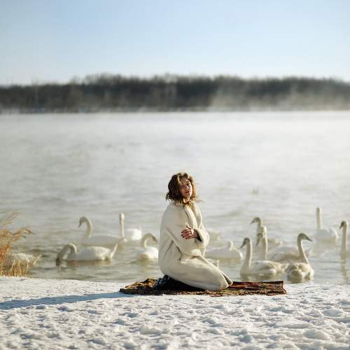 Photo #13300914