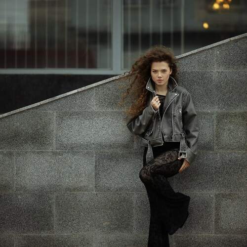 Photo #13300952