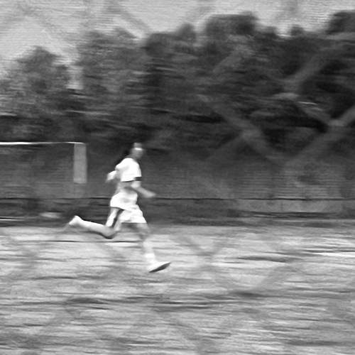 Photo #13300979