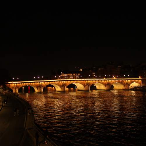 Photo #13301108