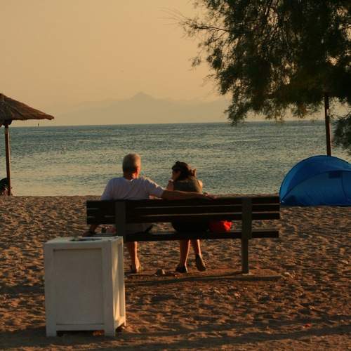 Photo #13301109