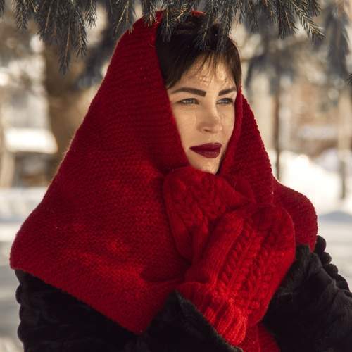 Photo #13301181