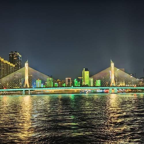 Photo #13301228