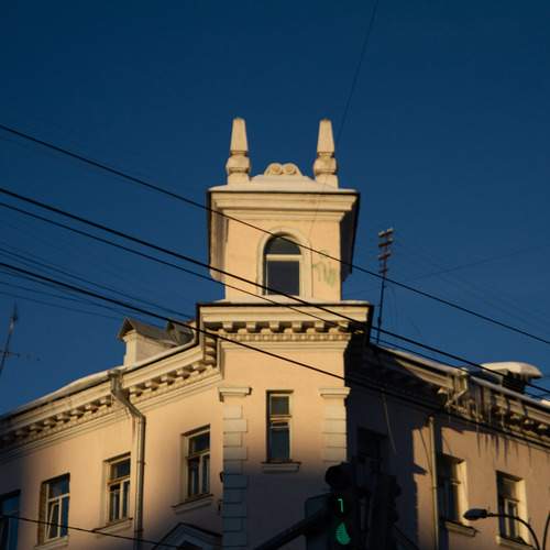 Photo #13301234