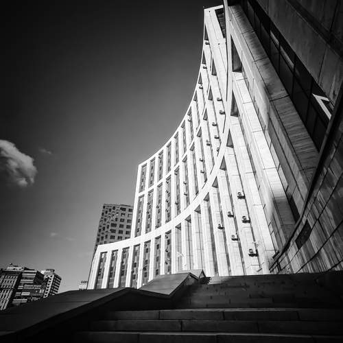 Фотография #13301241