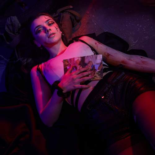Photo #13301265