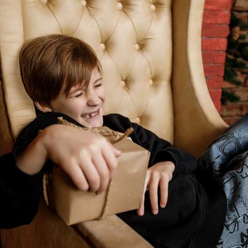 Photo #13301284