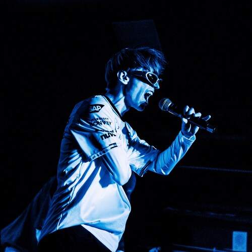 Photo #13301392